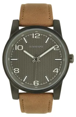 Produktbild von Armbanduhr Modell Ra681204