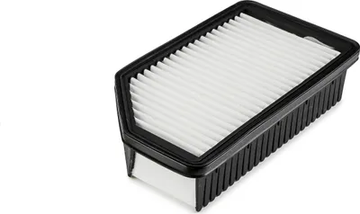 Obrázok produktu pre UFI 30.627.00 – vzduchový filter pre KIA RIO III (UB)