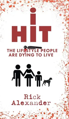 Produktbild von i Hit