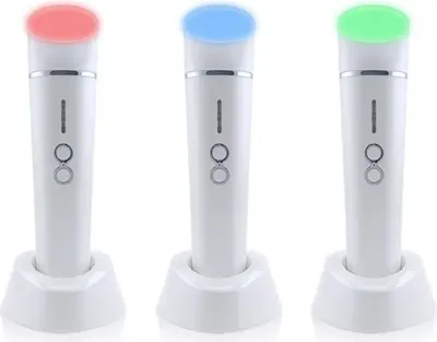 Obrázek produktu pro AcneGo-2 Pro Led lampa pro světelnou terapii