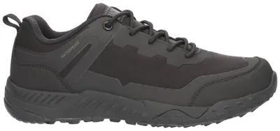 Produktbild von Magnum Ultima 3.0 WP Black Größe EU 47