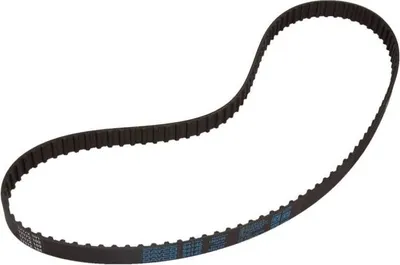 Produktbild von Dayco Zahnriemen Vw 0,9-1,3