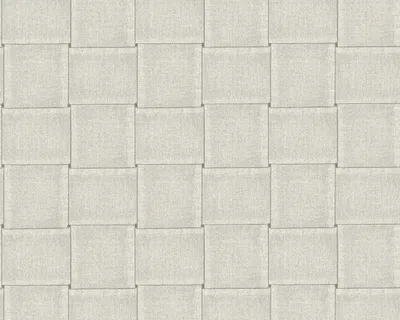 Produktbild von Livingwalls Tapete Daniel Hechter 4 beige creme 10,05 m x 0,53 m 306497