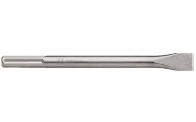 Zdjęcie produktu dla Dłuto płaskie Metabo SDS-max 280 x 25 mm, 623353000