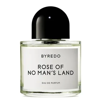 Image de Byredo Rose Of No Mans Land Edp Spray