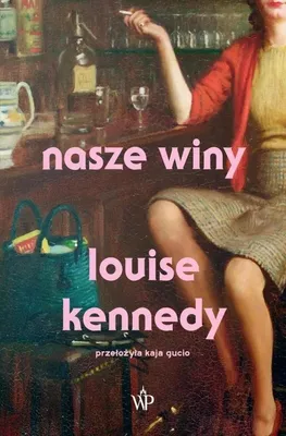 Image de Nasze winy