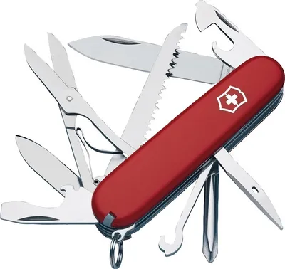 Immagine prodotto di Scyzoryk Victorinox Fieldmaster 1.4713