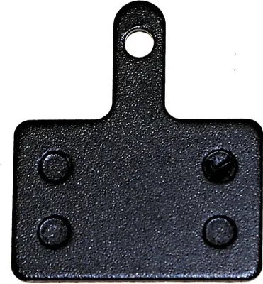 Produktbild von Promax Scheibenbremsbeläge Shimano Tektro Promax kompatibel BR - M525 416 465 ..