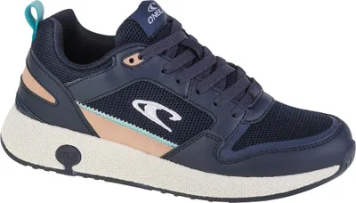 Produktbild von O'Neill Schuhe Honolua, 9022100829Y