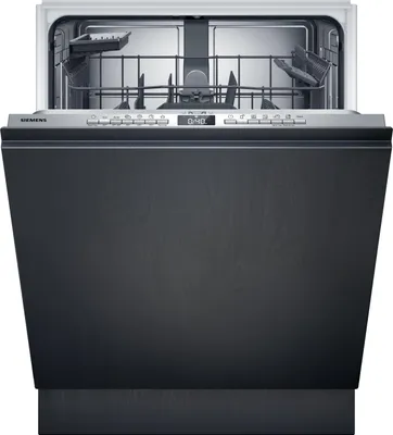 Immagine prodotto di Siemens iQ300, lavastoviglie integrata, 60 cm, SX63HX14AE