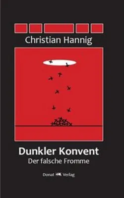Image de Dunkler Konvent