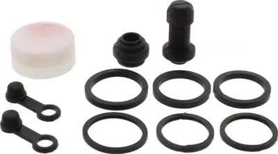 Immagine prodotto di Kit revisone pinza freno JMP BF03-H0012-A per Honda