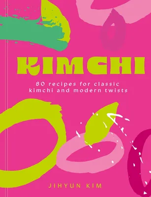 Produktbild von Kimchi