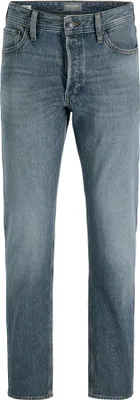 Zdjęcie produktu dla Jack & Jones Chris Original Jeans Herren