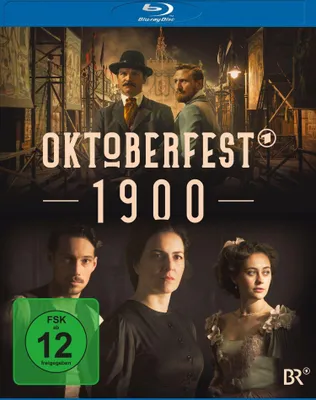 Produktbild von 1900 BD