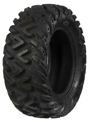 Obrázek produktu pro T-Cross-26X11R14-56N-6Pr-E