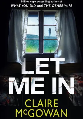Produktbild von Let Me in