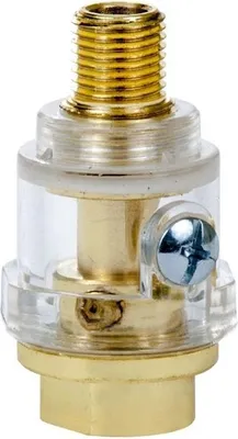 Obrázok produktu pre Úprava stlačeného vzduchu AIRPRESS 45481