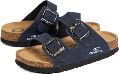 Produktbild von O'Neill Kinder Flip-Flops Marine 90241076.29Y Grösse 28