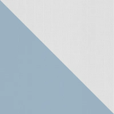 Immagine prodotto di Profhome 562715-GU Carta da parati testurizzata con rilievo bianco opaco 5,33 m2