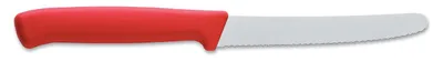 Produktbild von Dick Allzweckmesser 11 cm