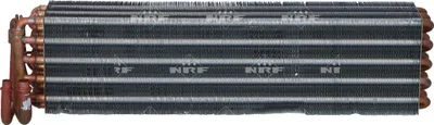 Produktbild von NRF 36154 Verdampfer Klimaanlage Klimaverdampfer