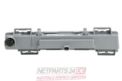 Produktbild von Johns, LED Tagfahrleuchte Tagfahrlicht passend für Mercedes W166 M-Klasse 06/11- rechts 2049065501 A2049065501 0999065800 A0999065800