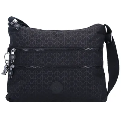 Immagine prodotto di Kipling Basic Plus Alvar, borsa a tracolla 32 cm