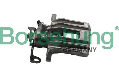 Produktbild von Bremssattel BREMSZANGE HINTEN rechts
