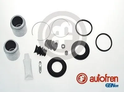 Produktbild von AUTOFREN SEINSA Reparatursatz, Bremssattel x