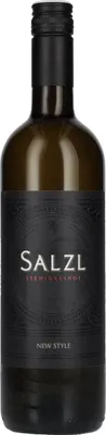 Produktbild von Chardonnay 2024 Burgenland | Österreich | 14% vol | 0,75 l