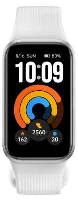 Obrázek produktu pro Xiaomi Smart Band 11 Active
