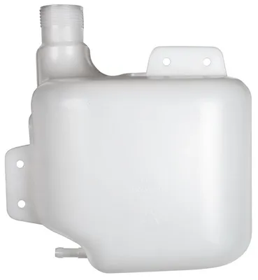 Obrázek produktu pro Olejová nádrž traktoru Cedrus C-TRAC-65MC 482395