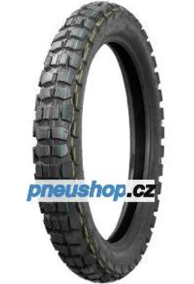 Obrázek produktu pro Wanda  motorcycle-tyres AX046 ( 19 )