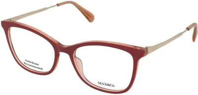 Obrázek produktu pro MAX&CO EYEWEAR Brýlové obruby MO5051 51068