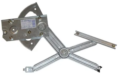 Immagine prodotto di VALEO Alzacristalli anteriore destro 850591