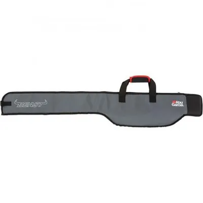 Obrázok produktu pre Obal na prút ABU GARCIA Beast Pro 4.5ft, Angel Ruten Tasche, 150x13cm, 1528421