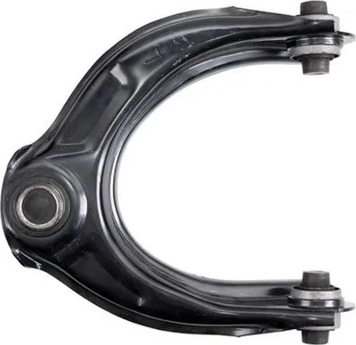 Produktbild von A.B.S. 211480 Querlenker für HONDA ACCORD VIII (CU)