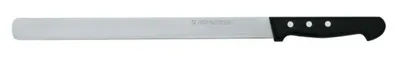 Obrázek produktu pro Cukrářský nůž, hladké ostří, 260 mm