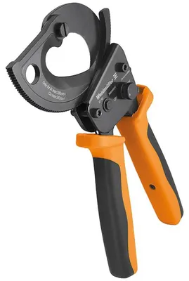 Obrázok produktu pre Weidmüller KT 40, 305 mm, 1 kusov