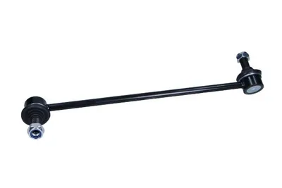 Produktbild von MAXGEAR Koppelstange Stabilisator für OPEL Astra K Sports Tourer (B16) Vorne Links 72-4037