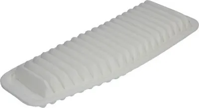Produktbild von Luftfilter JC PREMIUM B22072PR für TOYOTA RAV 4 III (ACA3, ACE, ALA3, GSA3, ZSA3) Filtereinsatz Eckig