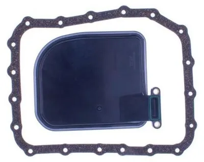 Image de EBG Filtre de boîte automatique AT Kia 463213B000