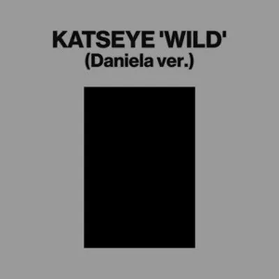 Image de WILD (version de Daniela)
