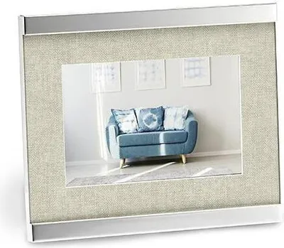 Produktbild von Philippi Home Rahmen, 10x15 cm 145005