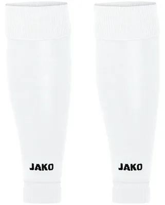 Produktbild von Tube Stutzen JAKO
