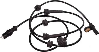 Produktbild von A.B.S. ABS Sensor Raddrehzahl für FIAT Doblo Cargo (223) 30289