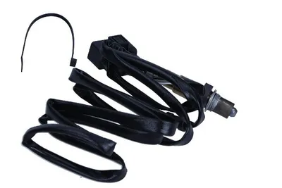 Produktbild von MAXGEAR Lambdasonde für VW Golf IV Schrägheck (1J1) Beheizt 59-0123
