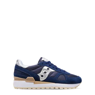 Produktbild von Saucony - Sneakers - SHADOW-S1108-833 - Damen - EU 36