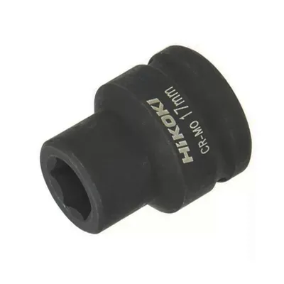 Produktbild von Hitachi 751901